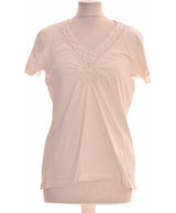 310980 Tops et t-shirts ESPRIT Occasion Once Again Friperie en ligne