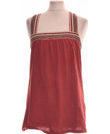 310981 Tops et t-shirts CAMAIEU Occasion Once Again Friperie en ligne
