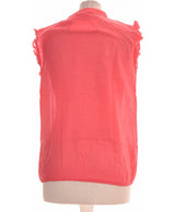 310982 Tops et t-shirts PROMOD Occasion Vêtement occasion seconde main