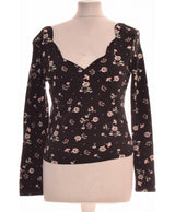 310983 Tops et t-shirts NEW LOOK Occasion Once Again Friperie en ligne