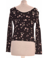 310983 Tops et t-shirts NEW LOOK Occasion Vêtement occasion seconde main