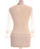 310984 Tops et t-shirts BCBG MAX AZRIA Occasion Vêtement occasion seconde main