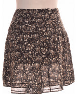 310985 Jupes CAMAIEU Occasion Once Again Friperie en ligne