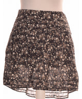 310985 Jupes CAMAIEU Occasion Vêtement occasion seconde main