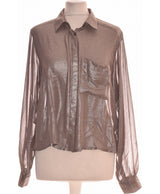310987 Chemises et blouses H&M Occasion Once Again Friperie en ligne
