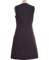 310988 Robes CAMAIEU Occasion Vêtement occasion seconde main
