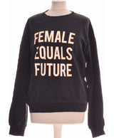 310989 Pulls et gilets H&M Occasion Once Again Friperie en ligne
