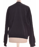 310989 Pulls et gilets H&M Occasion Vêtement occasion seconde main