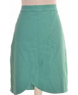 310991 Jupes SINEQUANONE Occasion Once Again Friperie en ligne