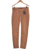 310993 Jeans SINEQUANONE Occasion Once Again Friperie en ligne
