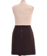 310994 Robes H&M Occasion Vêtement occasion seconde main