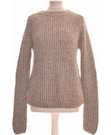 310995 Pulls et gilets SWEEWË Occasion Once Again Friperie en ligne