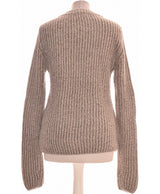 310995 Pulls et gilets SWEEWË Occasion Vêtement occasion seconde main