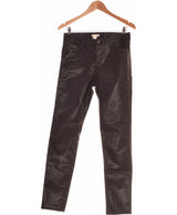310996 Pantalons et pantacourts H&M Occasion Once Again Friperie en ligne