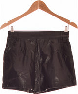 310997 Shorts et bermudas MOLLY BRACKEN Occasion Once Again Friperie en ligne