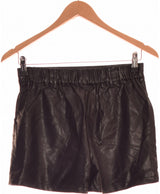 310997 Shorts et bermudas MOLLY BRACKEN Occasion Vêtement occasion seconde main