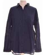 310998 Chemises et blouses CAMAIEU Occasion Once Again Friperie en ligne