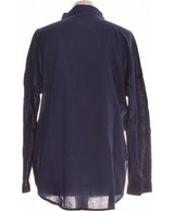 310998 Chemises et blouses CAMAIEU Occasion Vêtement occasion seconde main