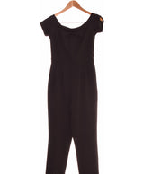 310999 Pantalons et pantacourts NEW LOOK Occasion Once Again Friperie en ligne