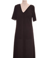 311000 Robes PULL AND BEAR Occasion Once Again Friperie en ligne