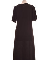 311000 Robes PULL AND BEAR Occasion Vêtement occasion seconde main