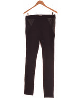311001 Pantalons et pantacourts CAMAIEU Occasion Once Again Friperie en ligne