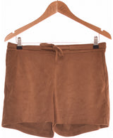 311002 Shorts et bermudas CAMAIEU Occasion Once Again Friperie en ligne
