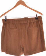 311002 Shorts et bermudas CAMAIEU Occasion Vêtement occasion seconde main