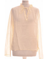 311003 Chemises et blouses MANGO Occasion Once Again Friperie en ligne