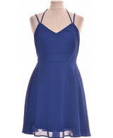 311004 Robes FOREVER 21 Occasion Once Again Friperie en ligne