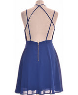 311004 Robes FOREVER 21 Occasion Vêtement occasion seconde main