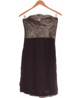 311006 Robes NAF NAF Occasion Once Again Friperie en ligne