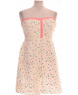 311007 Robes NAF NAF Occasion Once Again Friperie en ligne