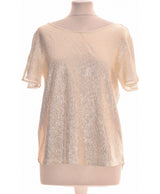 311009 Tops et t-shirts PROMOD Occasion Once Again Friperie en ligne