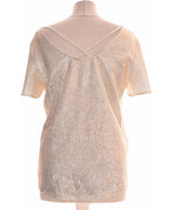 311009 Tops et t-shirts PROMOD Occasion Vêtement occasion seconde main