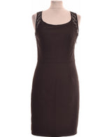 311011 Robes KOOKAI Occasion Once Again Friperie en ligne