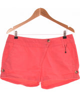 311012 Shorts et bermudas NAF NAF Occasion Once Again Friperie en ligne