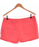 311012 Shorts et bermudas NAF NAF Occasion Vêtement occasion seconde main