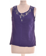 311013 Tops et t-shirts NAF NAF Occasion Once Again Friperie en ligne