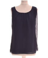 311015 Tops et t-shirts NAF NAF Occasion Once Again Friperie en ligne