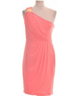 311016 Robes MANOUKIAN Occasion Once Again Friperie en ligne