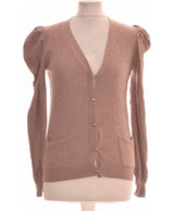 311018 Pulls et gilets SEE U SOON Occasion Once Again Friperie en ligne