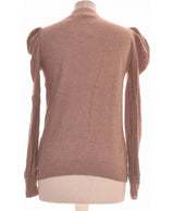 311018 Pulls et gilets SEE U SOON Occasion Vêtement occasion seconde main