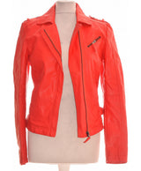 311020 Vestes SISLEY Occasion Once Again Friperie en ligne