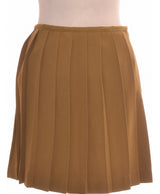 311023 Jupes TARA JARMON Occasion Once Again Friperie en ligne