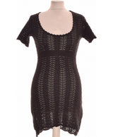 311024 Robes ANGE Occasion Once Again Friperie en ligne