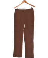311027 Pantalons et pantacourts AIGLE Occasion Once Again Friperie en ligne