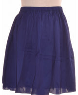 311028 Jupes TARA JARMON Occasion Once Again Friperie en ligne