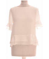 311029 Tops et t-shirts MANGO Occasion Once Again Friperie en ligne