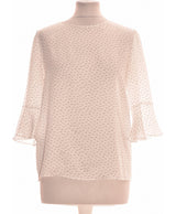 311031 Chemises et blouses MANGO Occasion Once Again Friperie en ligne